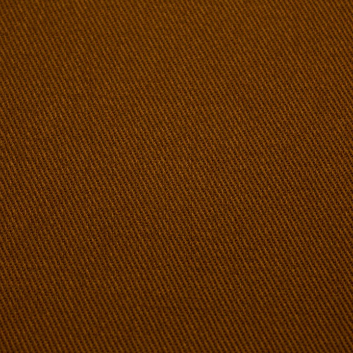 TRIESTE TWILL RANCH TAN by RM CoCo Fabric 100% Cotton See Sample 0 Horizontal: 0 and Vertical: 0 59 - Fabric Carolina -