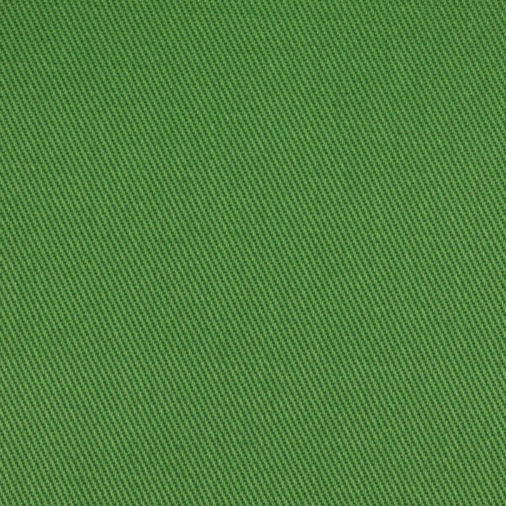 TRIESTE TWILL SPRUCE by RM CoCo Fabric Trieste Twill 100% Cotton See Sample 0 Horizontal: 00 59  - Fabric Carolina -
