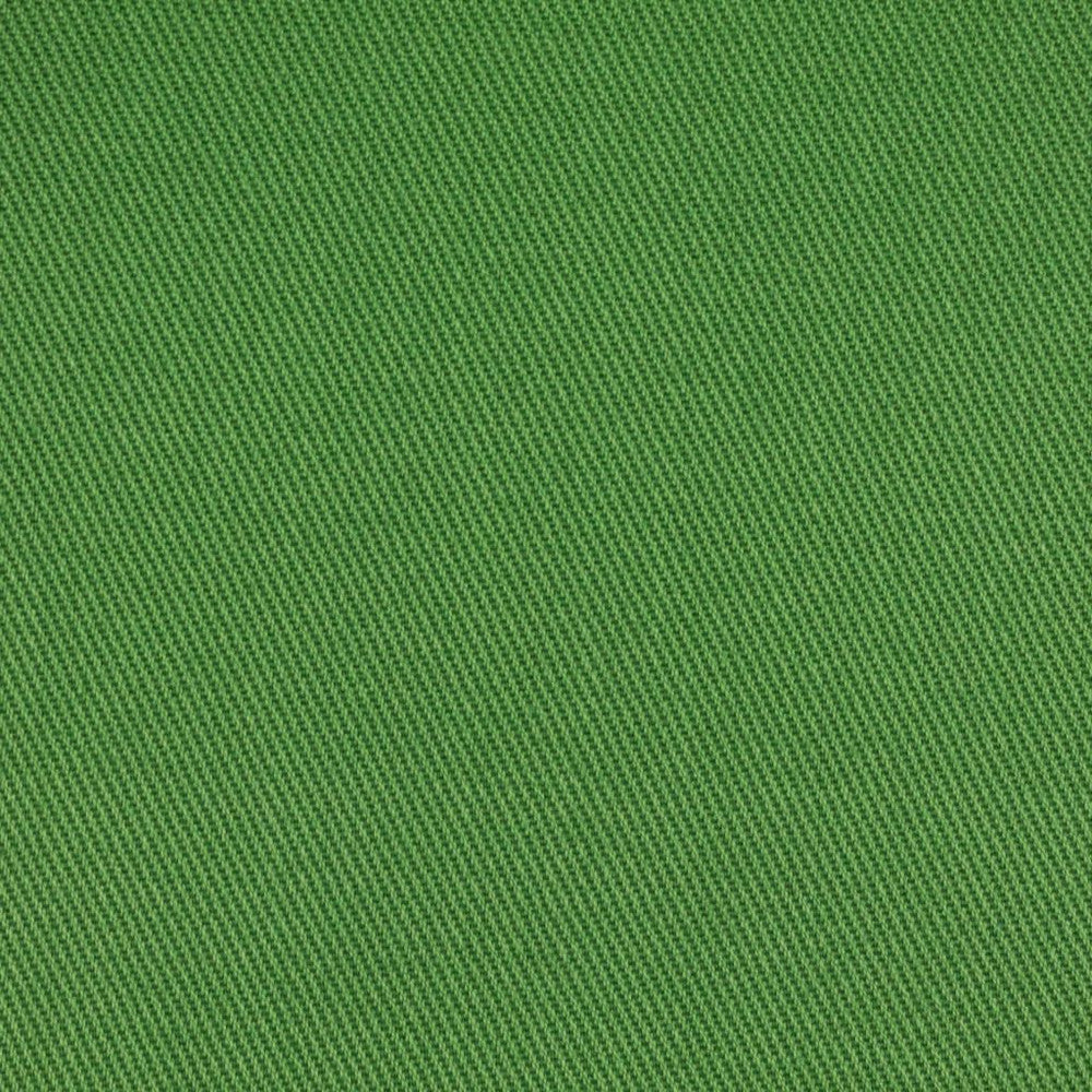 TRIESTE TWILL SPRUCE by RM CoCo Fabric