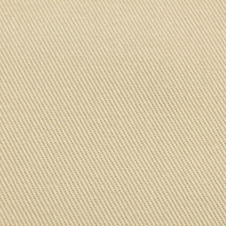 TRIESTE TWILL STONE by RM CoCo Fabric 100% Cotton See Sample 0 Horizontal: 0 and Vertical: 0 59 - Fabric Carolina -