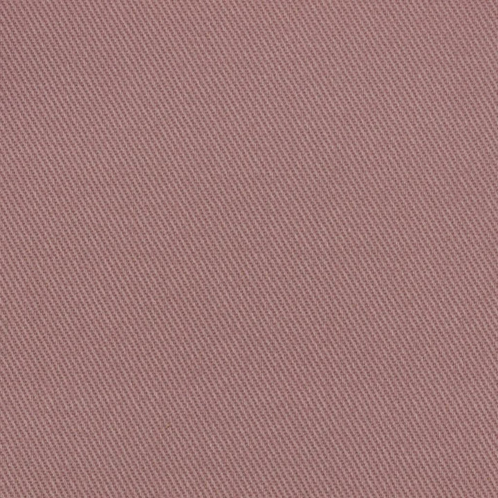 TRIESTE TWILL TEAROSE by RM CoCo Fabric
