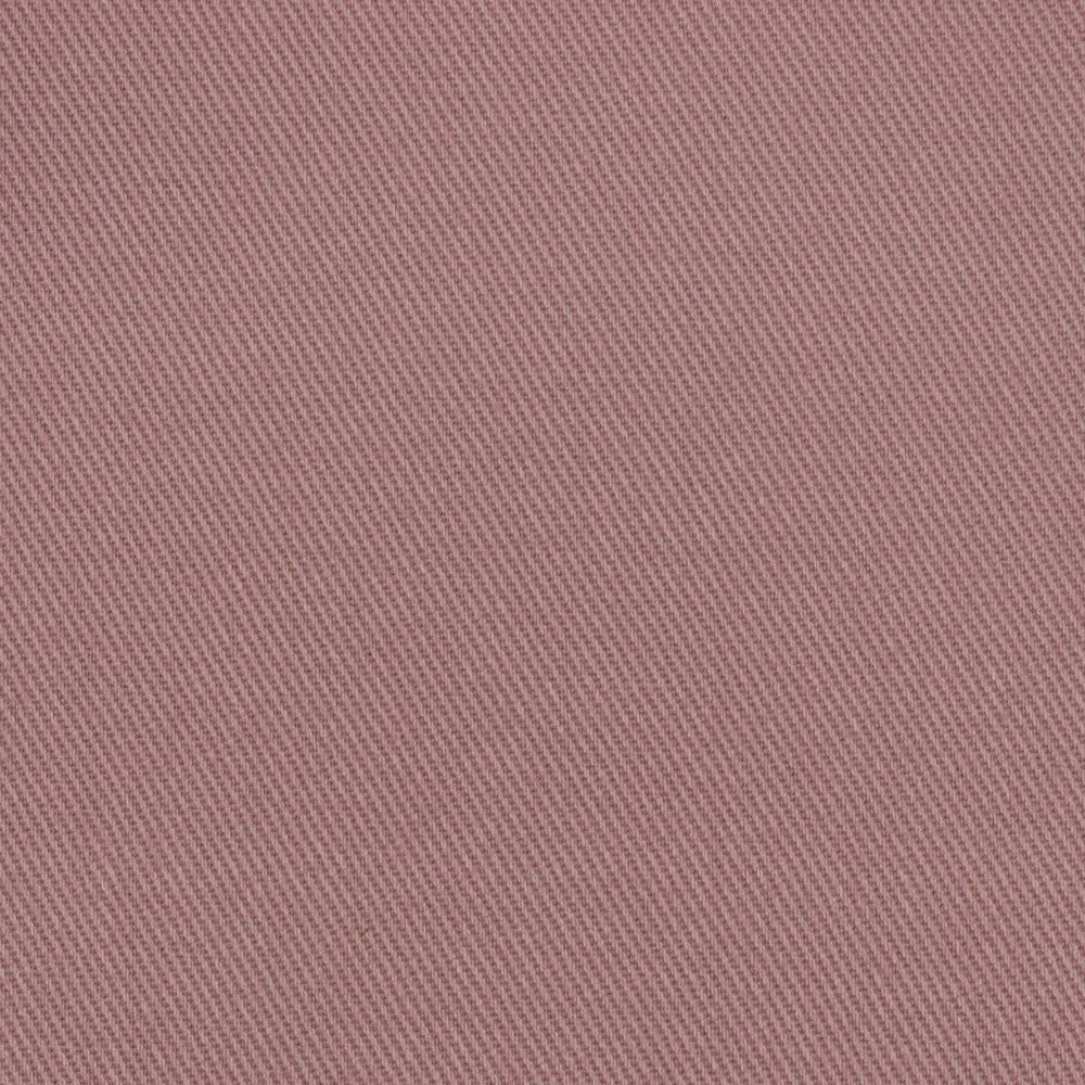 TRIESTE TWILL TEAROSE by RM CoCo Fabric Trieste Twill 100% Cotton See Sample 0 Horizontal: 0 and Vertical: 0 59 - Fabric Carolina -