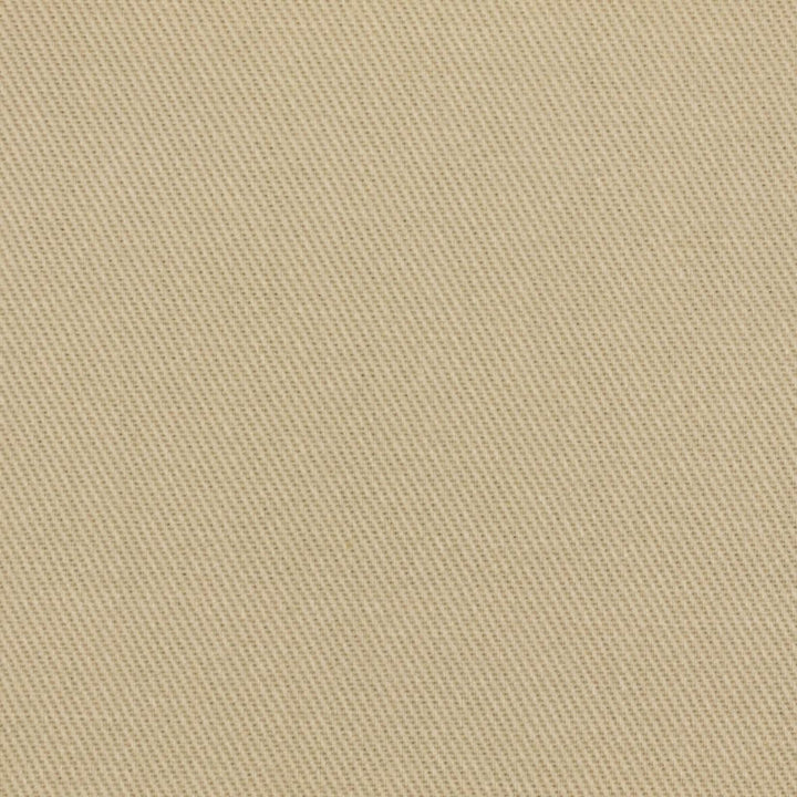TRIESTE TWILL TRUFFLE by RM CoCo Fabric Trieste Twill 100% Cotton See Sample 0 Horizontal: 0 and Vertical: 0 59 - Fabric Carolina -
