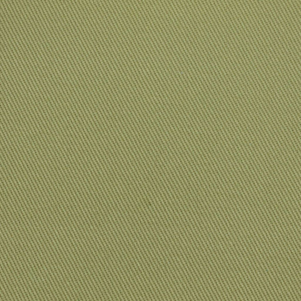 TRIESTE TWILL WHEAT by RM CoCo Fabric Trieste Twill 100% Cotton See Sample 0 Horizontal: 00 59  - Fabric Carolina -