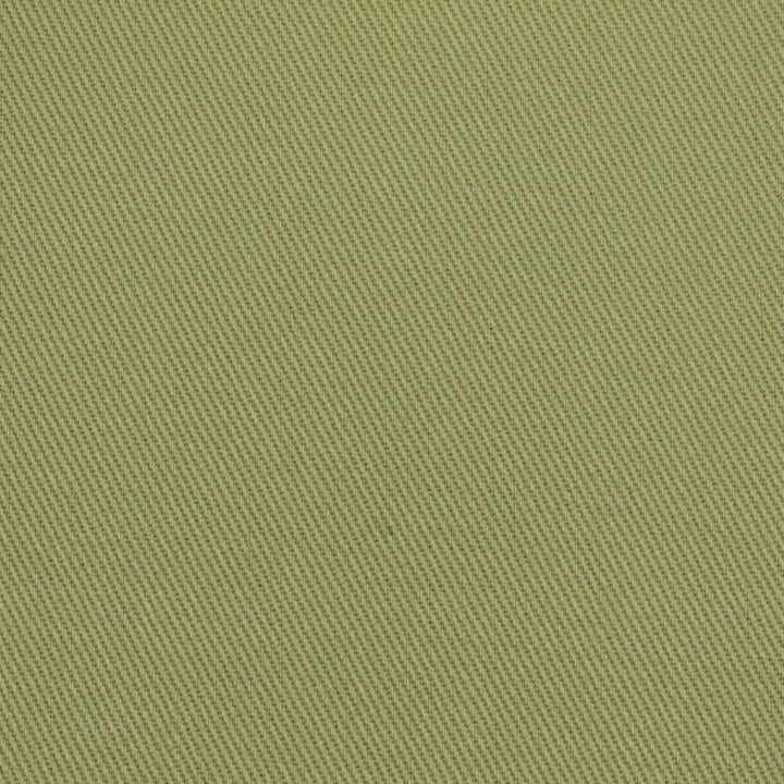 TRIESTE TWILL WHEAT by RM CoCo Fabric Trieste Twill 100% Cotton See Sample 0 Horizontal: 00 59  - Fabric Carolina -