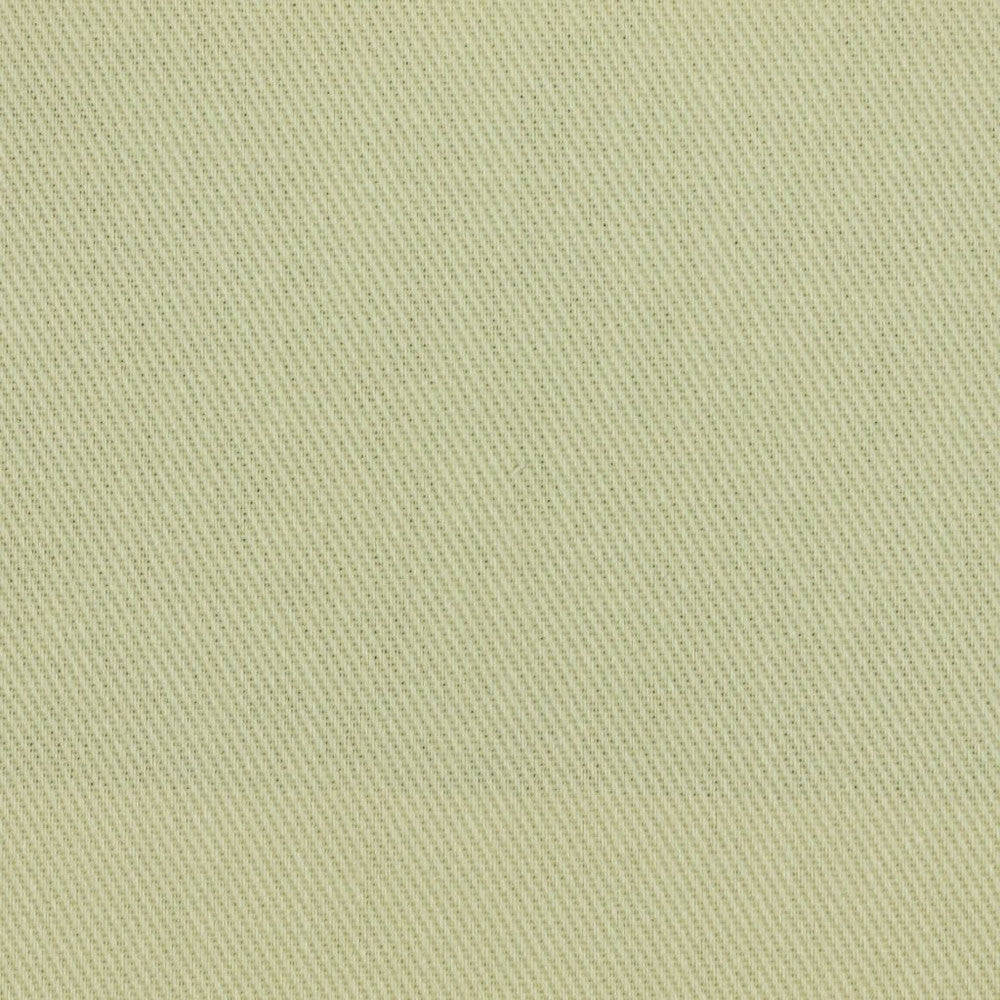 TRIESTE TWILL VANILLA by RM CoCo Fabric Trieste Twill 100% Cotton See Sample 0 Horizontal: 0 and Vertical: 0 59 - Fabric Carolina -