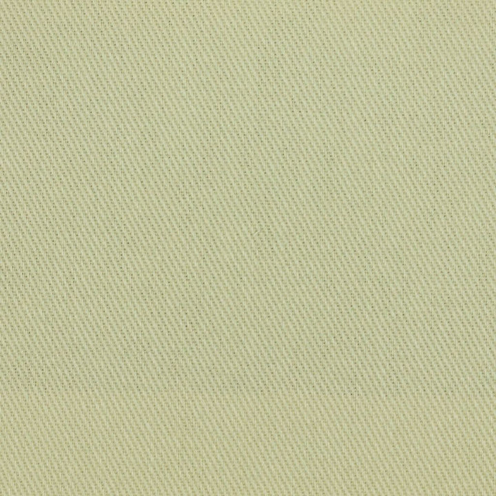 TRIESTE TWILL VANILLA by RM CoCo Fabric Trieste Twill 100% Cotton See Sample 0 Horizontal: 0 and Vertical: 0 59 - Fabric Carolina -