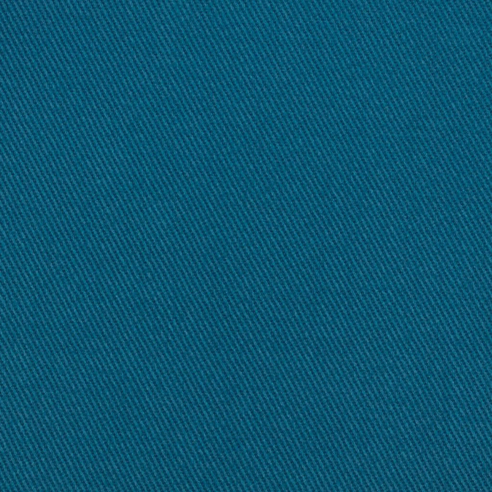 TRIESTE TWILL ALBA by RM CoCo Fabric