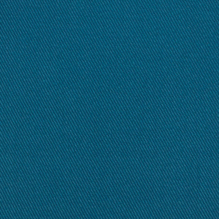 TRIESTE TWILL ALBA by RM CoCo Fabric Trieste Twill 100% Cotton See Sample 0 Horizontal: 00 59  - Fabric Carolina -