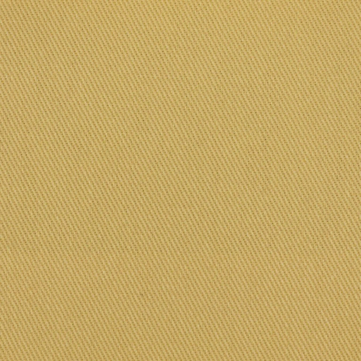 TRIESTE TWILL BUTTER by RM CoCo Fabric