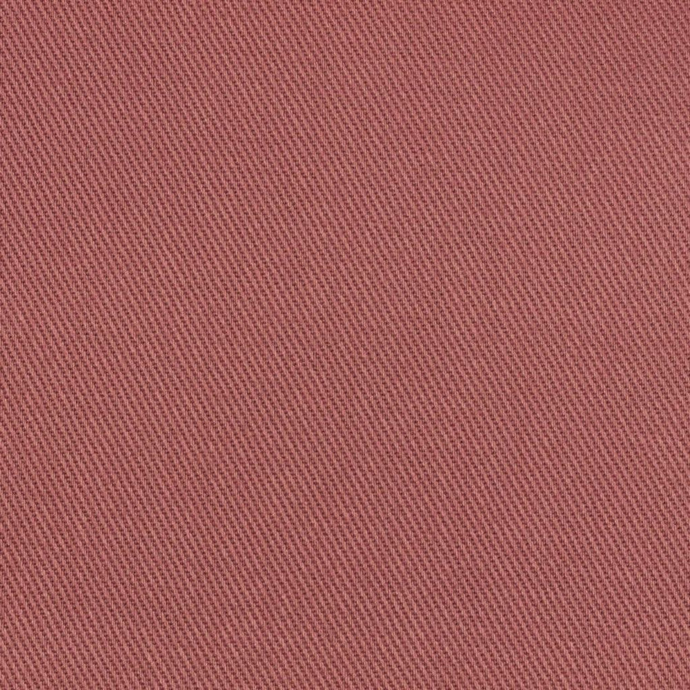 TRIESTE TWILL CLARET by RM CoCo Fabric Trieste Twill 100% Cotton See Sample 0 Horizontal: 0 and Vertical: 0 59 - Fabric Carolina -