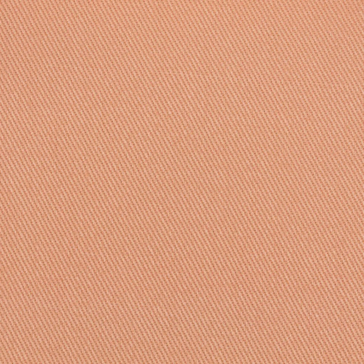 TRIESTE TWILL CLAY by RM CoCo Fabric Trieste Twill 100% Cotton See Sample 0 Horizontal: 0 and Vertical: 0 59 - Fabric Carolina -