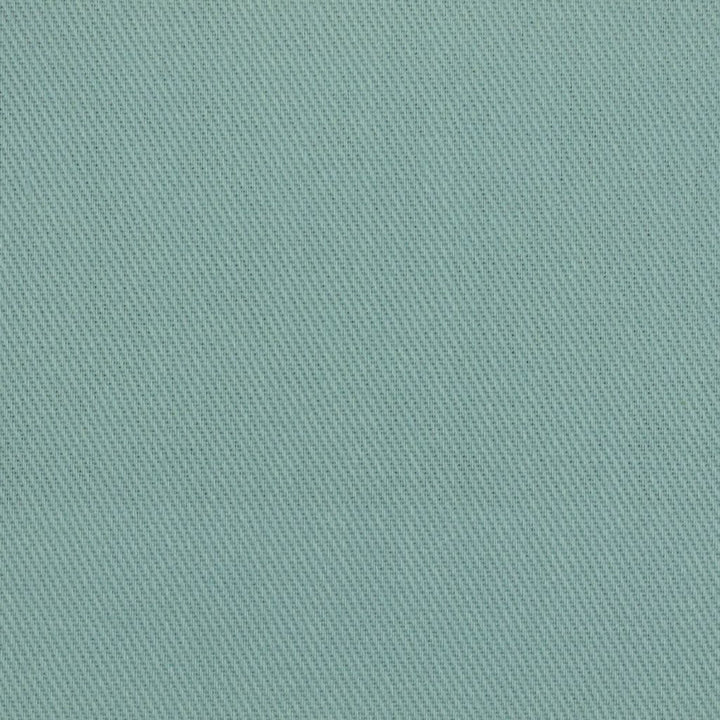 TRIESTE TWILL COPEN by RM CoCo Fabric Trieste Twill 100% Cotton See Sample 0 Horizontal: 00 59  - Fabric Carolina -