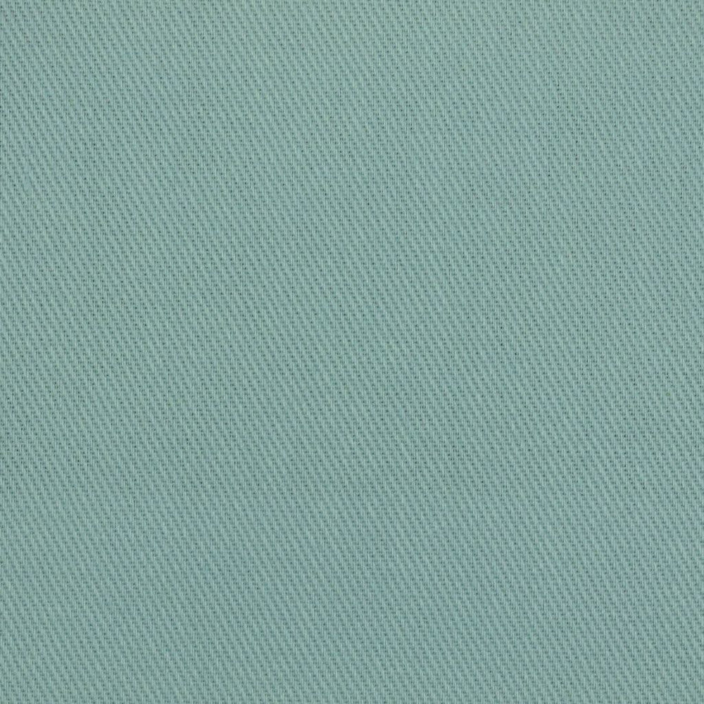 TRIESTE TWILL COPEN by RM CoCo Fabric