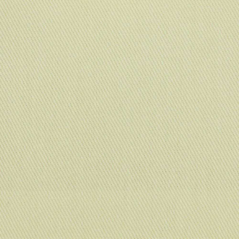 TRIESTE TWILL DAWN by RM CoCo Fabric Trieste Twill 100% Cotton See Sample 0 Horizontal: 0 and Vertical: 0 59 - Fabric Carolina -