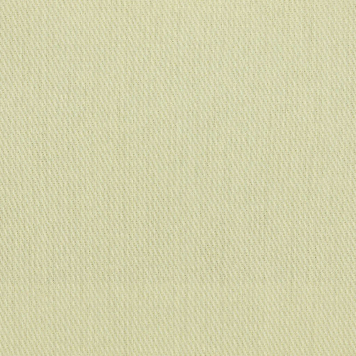 TRIESTE TWILL DAWN by RM CoCo Fabric Trieste Twill 100% Cotton See Sample 0 Horizontal: 00 59  - Fabric Carolina -