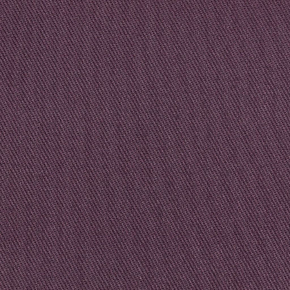 TRIESTE TWILL CONCORD by RM CoCo Fabric
