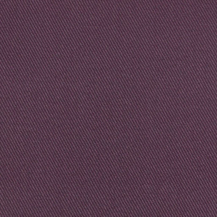 TRIESTE TWILL CONCORD by RM CoCo Fabric Trieste Twill 100% Cotton See Sample 0 Horizontal: 0 and Vertical: 0 59 - Fabric Carolina -