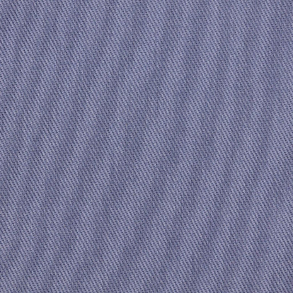 TRIESTE TWILL DRESDEN by RM CoCo Fabric Trieste Twill 100% Cotton See Sample 0 Horizontal: 0 and Vertical: 0 59 - Fabric Carolina -