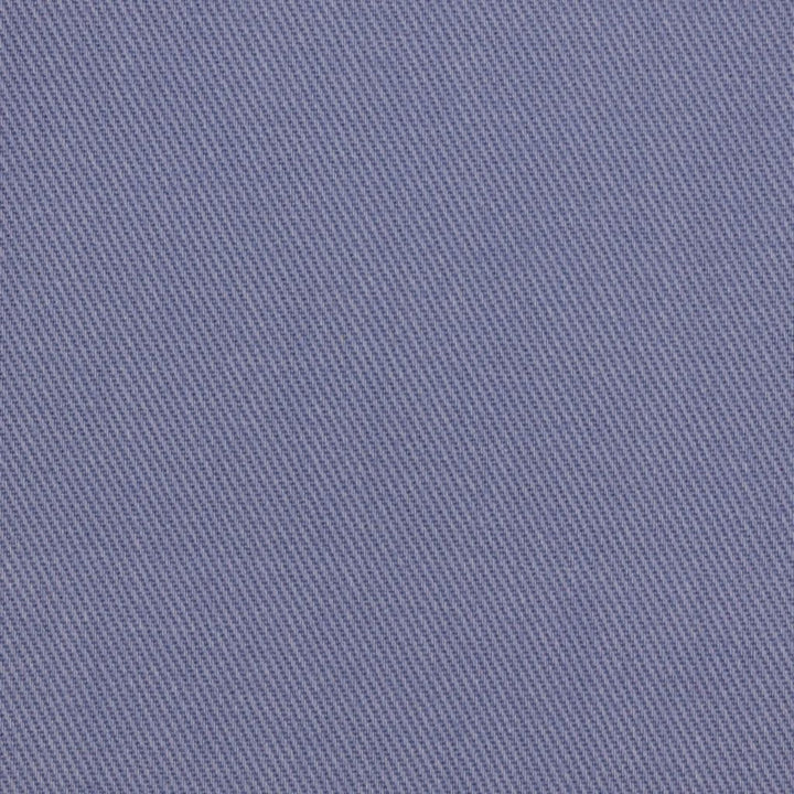 TRIESTE TWILL DRESDEN by RM CoCo Fabric Trieste Twill 100% Cotton See Sample 0 Horizontal: 0 and Vertical: 0 59 - Fabric Carolina -