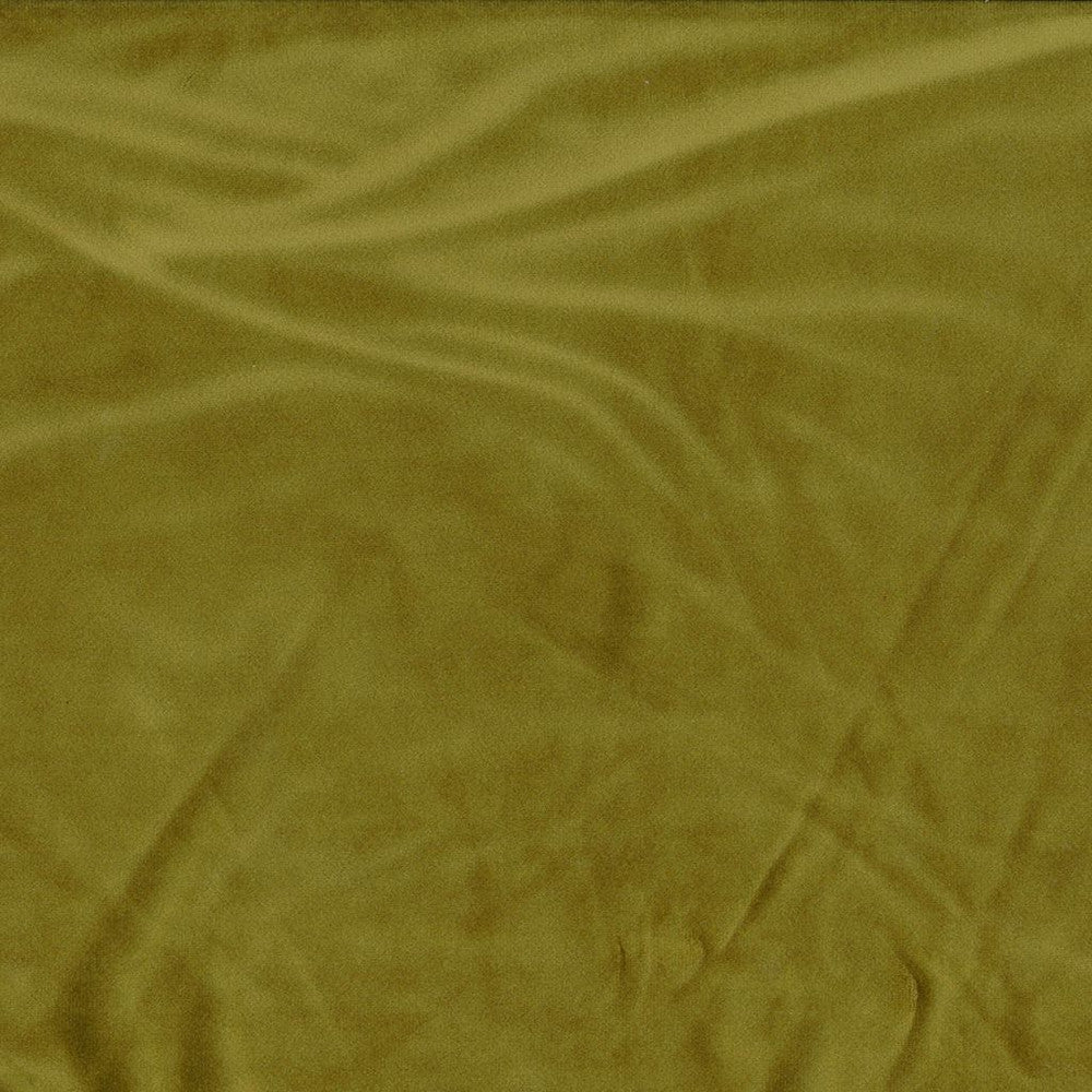Villa Basil by RM CoCo Fabric Villa 100% Polyester See Sample 30000 Horizontal: 00 57  - Fabric Carolina -