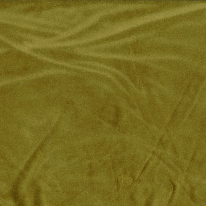 Villa Basil by RM CoCo Fabric Villa 100% Polyester See Sample 30000 Horizontal: 00 57  - Fabric Carolina -