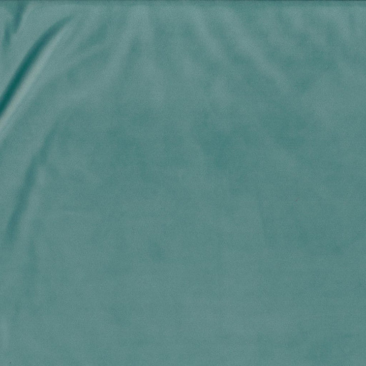 Villa Aqua by RM CoCo Fabric Villa 100% Polyester See Sample 30000 Horizontal: 00 57  - Fabric Carolina -