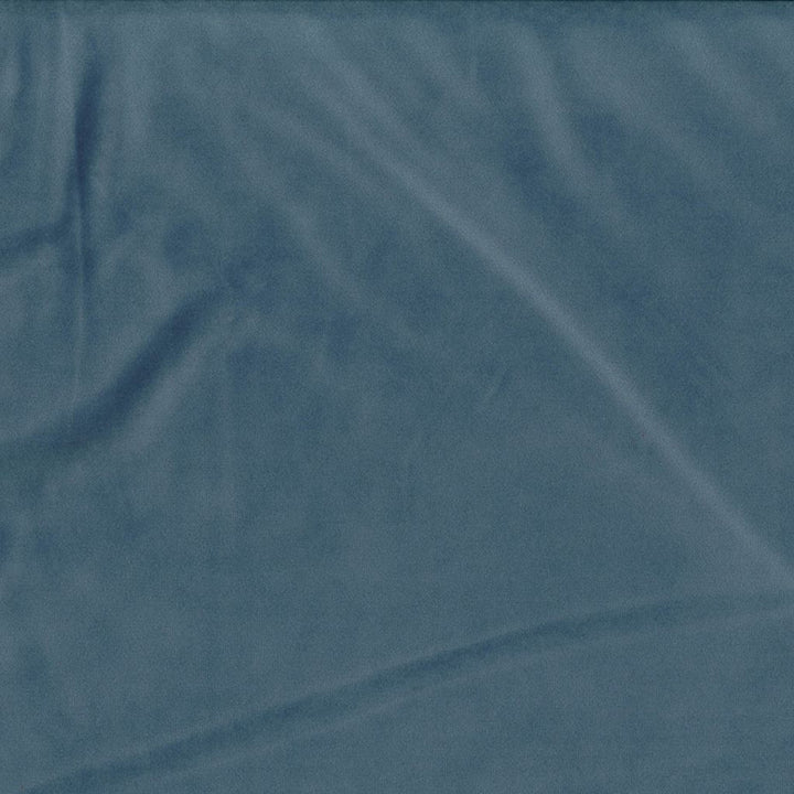 Villa Azure by RM CoCo Fabric Villa 100% Polyester See Sample 30000 Horizontal: 0 and Vertical: 0 57 - Fabric Carolina -