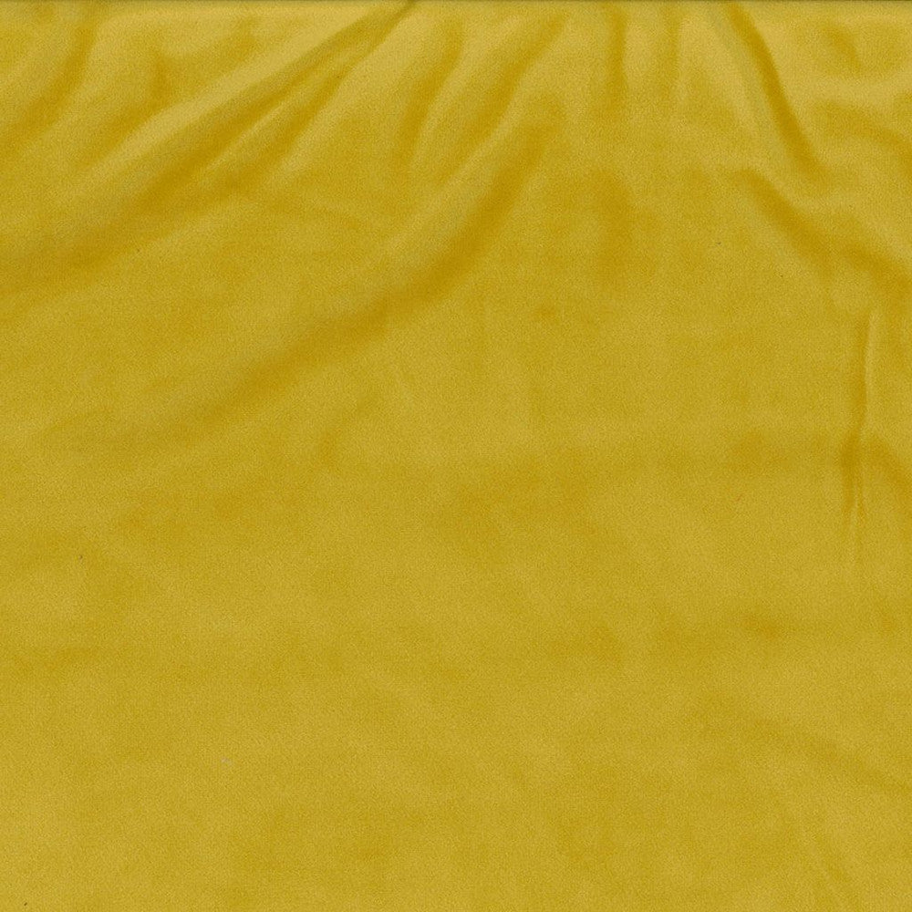 Villa Golden by RM CoCo Fabric Villa 100% Polyester See Sample 30000 Horizontal: 00 57  - Fabric Carolina -
