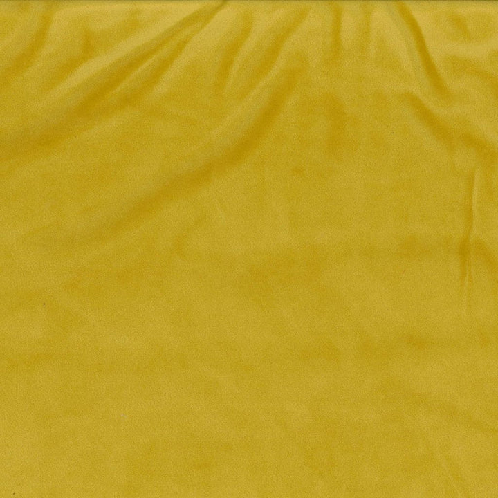 Villa Golden by RM CoCo Fabric