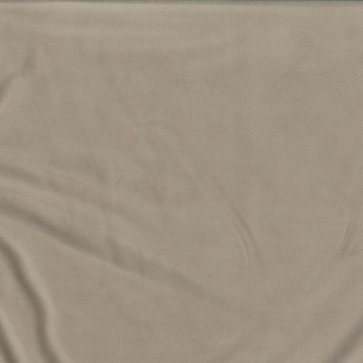 Villa Beige by RM CoCo Fabric Villa 100% Polyester See Sample 30000 Horizontal: 0 and Vertical: 0 57 - Fabric Carolina -