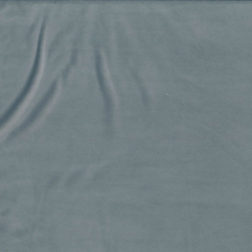 Villa Blue by RM CoCo Fabric