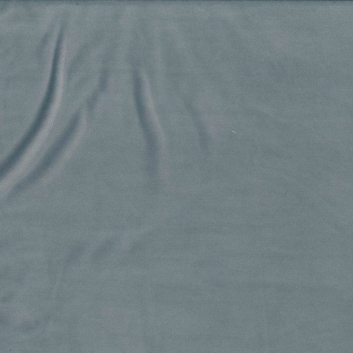 Villa Blue by RM CoCo Fabric Villa 100% Polyester See Sample 30000 Horizontal: 00 57  - Fabric Carolina -