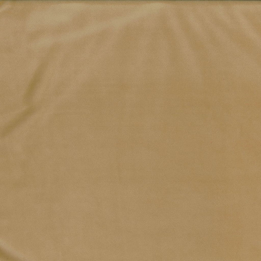 Villa Blonde by RM CoCo Fabric