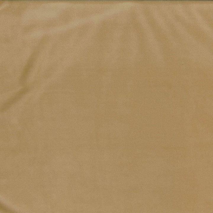 Villa Blonde by RM CoCo Fabric