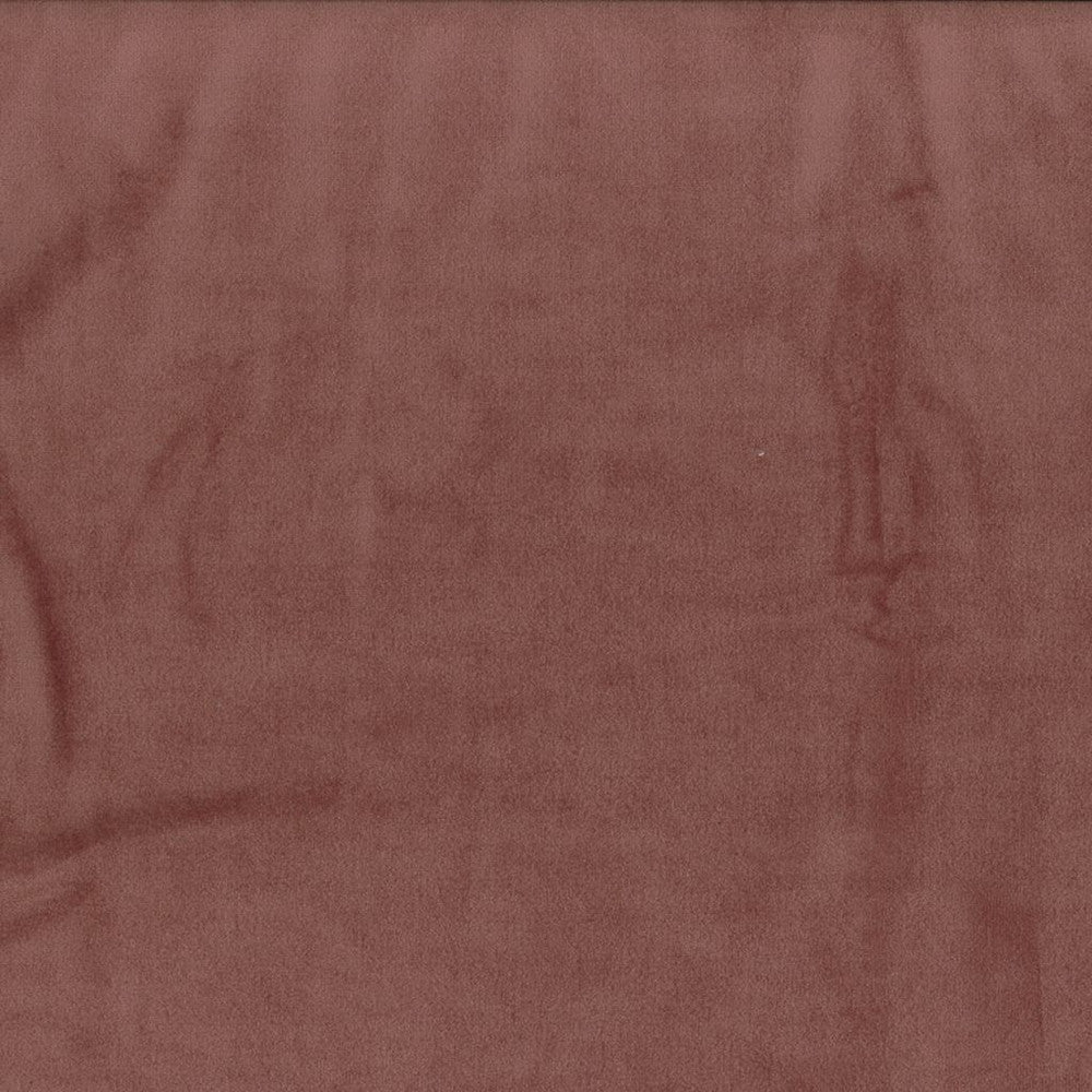 Villa Blush by RM CoCo Fabric