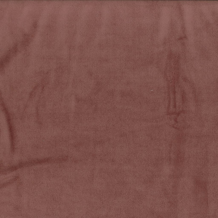 Villa Blush by RM CoCo Fabric Villa 100% Polyester See Sample 30000 Horizontal: 0 and Vertical: 0 57 - Fabric Carolina -