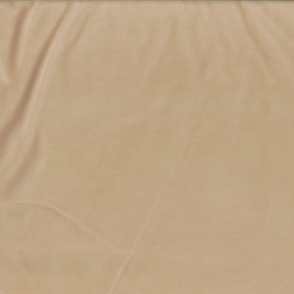 Villa Butter by RM CoCo Fabric Villa 100% Polyester See Sample 30000 Horizontal: 0 and Vertical: 0 57 - Fabric Carolina -