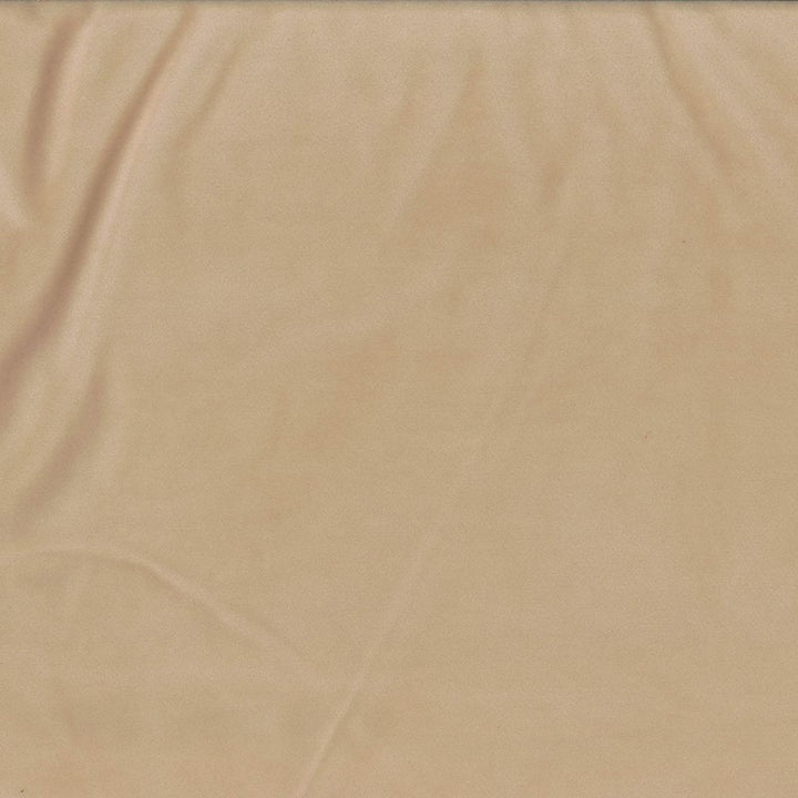 Villa Butter by RM CoCo Fabric