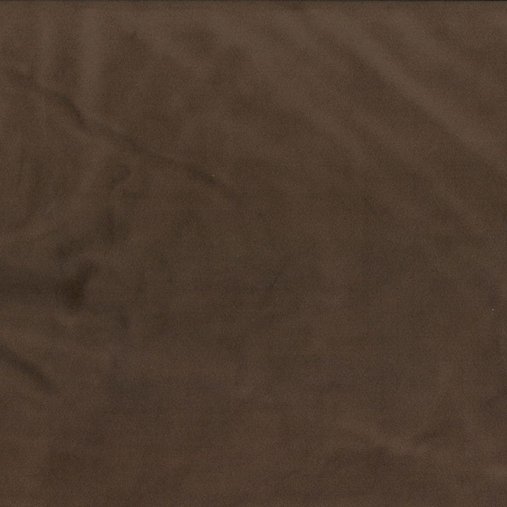 Villa Cappuccino by RM CoCo Fabric