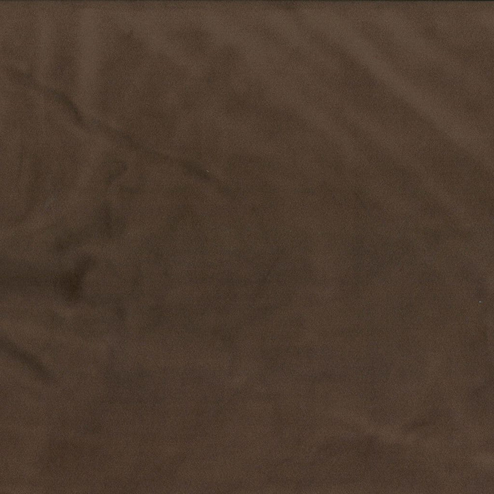 Villa Cappuccino by RM CoCo Fabric Villa 100% Polyester See Sample 30000 Horizontal: 00 57  - Fabric Carolina -