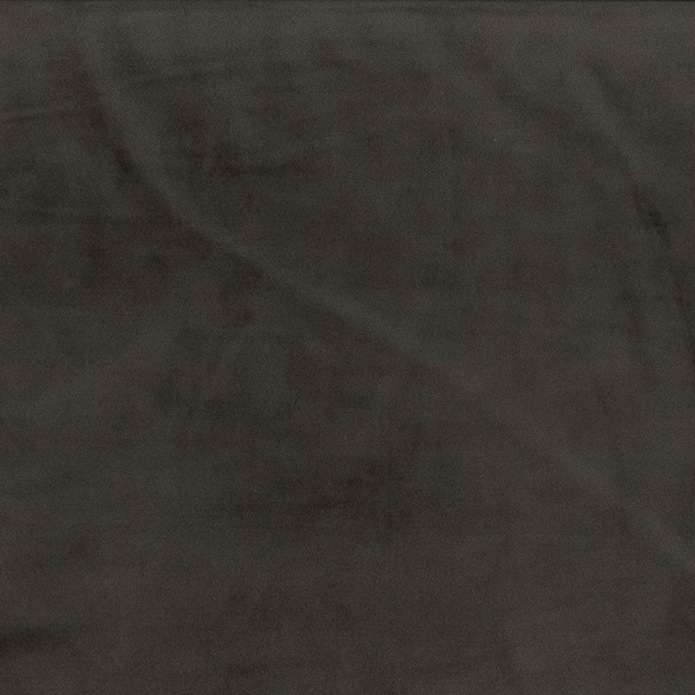Villa Coffee Bean by RM CoCo Fabric