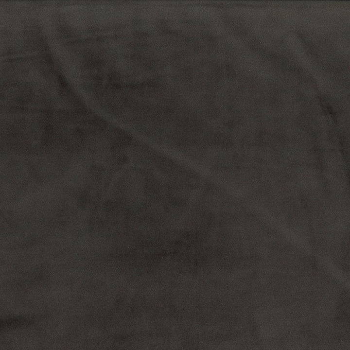 Villa Coffee Bean by RM CoCo Fabric
