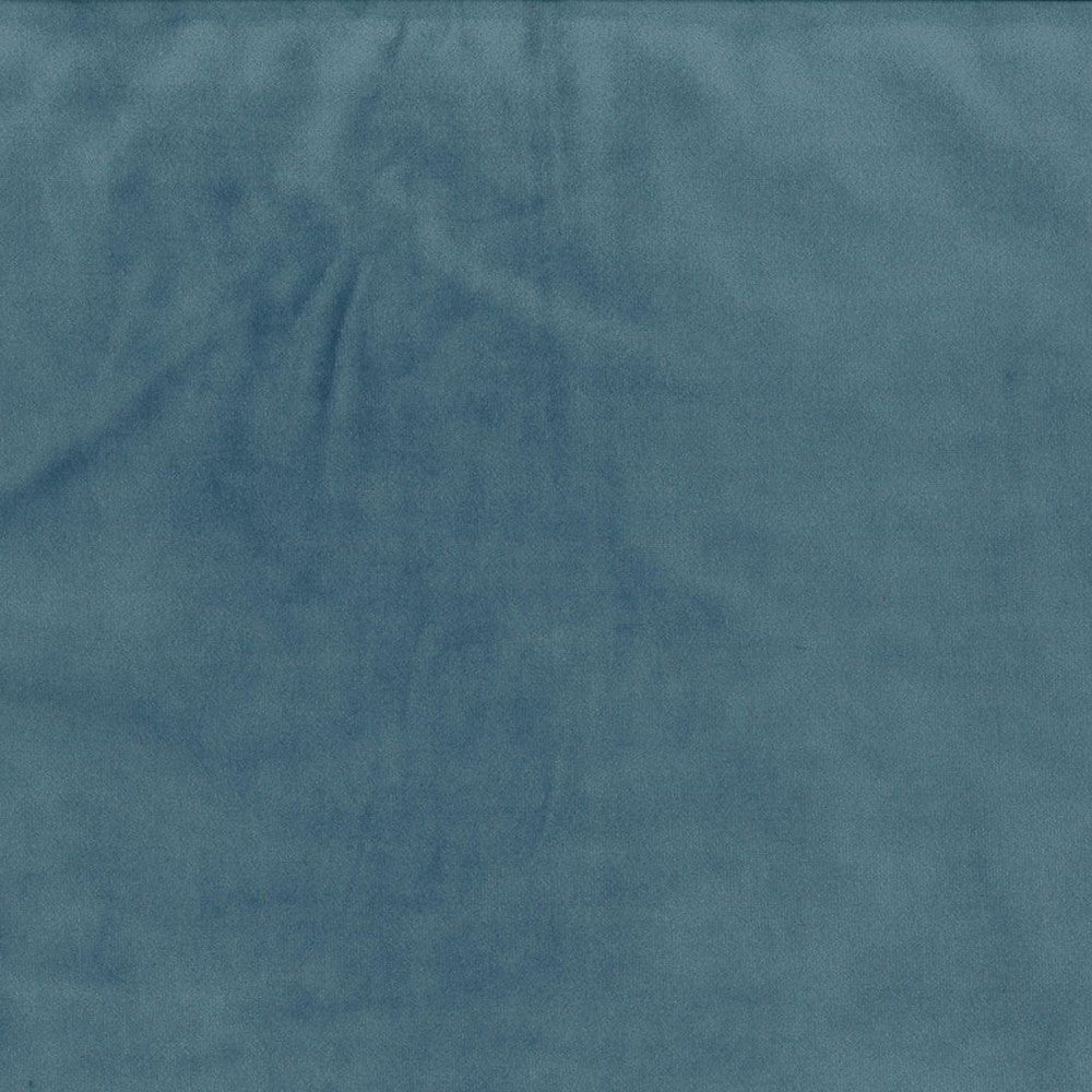 Villa Cyan by RM CoCo Fabric
