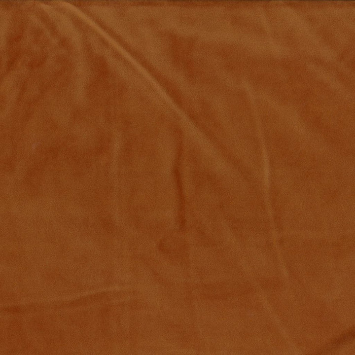 Villa Rust by RM CoCo Fabric Villa 100% Polyester See Sample 30000 Horizontal: 00 57  - Fabric Carolina -