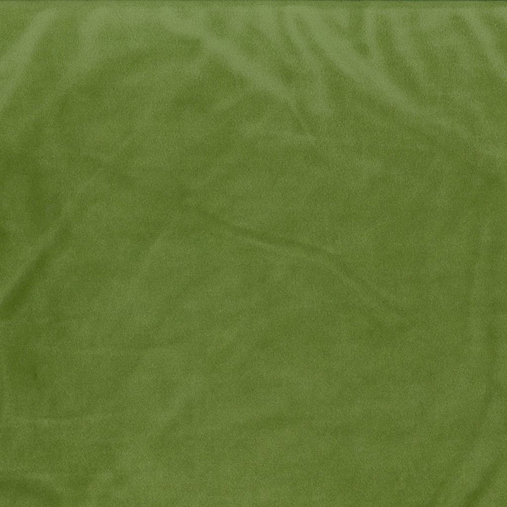 Villa Green by RM CoCo Fabric