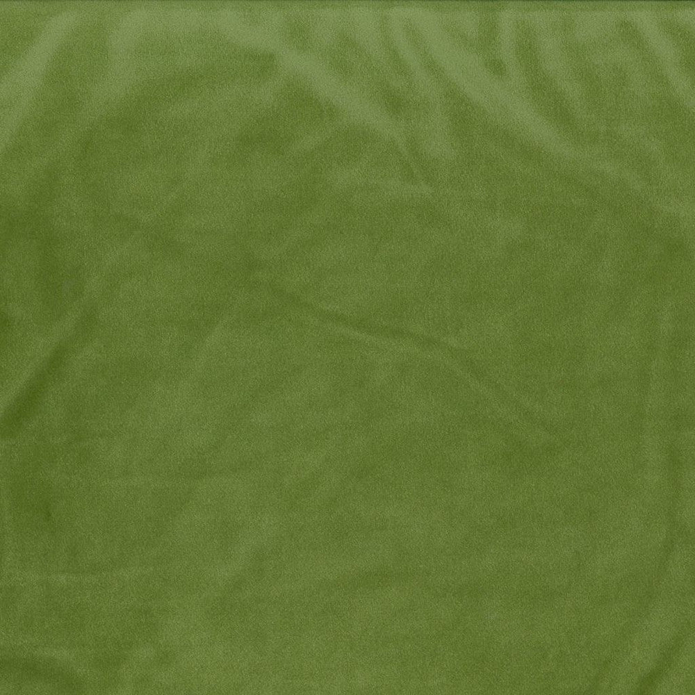 Villa Green by RM CoCo Fabric Villa 100% Polyester See Sample 30000 Horizontal: 0 and Vertical: 0 57 - Fabric Carolina -