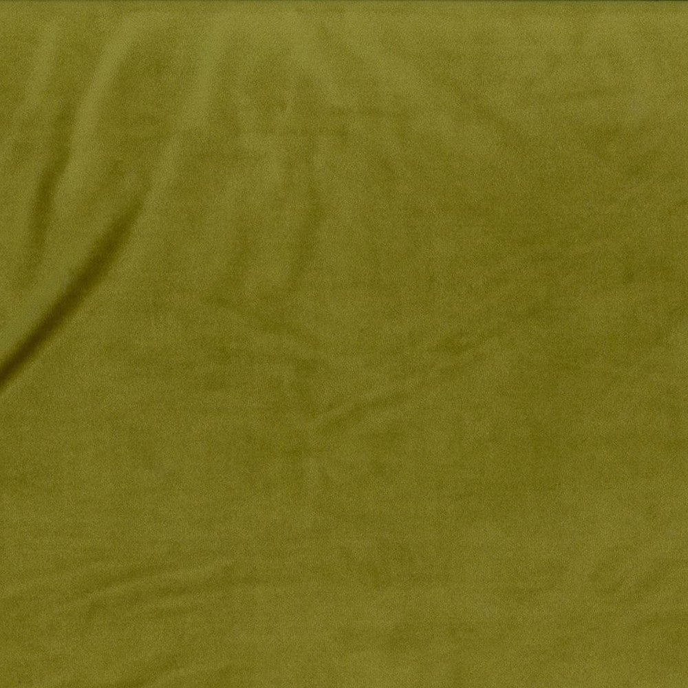 Villa Grass by RM CoCo Fabric Villa 100% Polyester See Sample 30000 Horizontal: 0 and Vertical: 0 57 - Fabric Carolina -