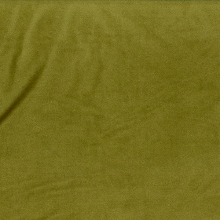 Villa Grass by RM CoCo Fabric Villa 100% Polyester See Sample 30000 Horizontal: 0 and Vertical: 0 57 - Fabric Carolina -