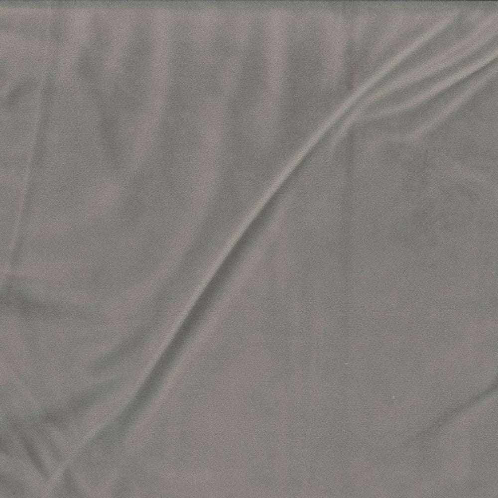 Villa Grey by RM CoCo Fabric Villa 100% Polyester See Sample 30000 Horizontal: 00 57  - Fabric Carolina -